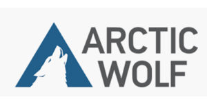 Arctic Wolf