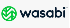 wasabi-logo