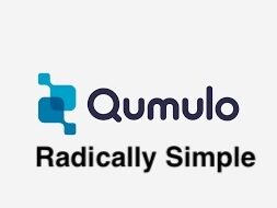 Qumulo 1